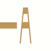 ROOF-A logo - Similar company to Kunstruim