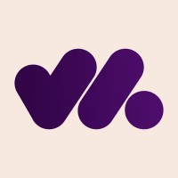Wizz logo - Similar company to Commenteasy