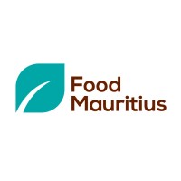 FoodMauritius.com logo - Similar company to Agathis