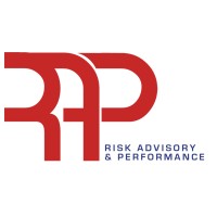 RAP Learning Center logo - Similar company to Pt Arafat Solusi Digital