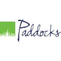 Paddocks logo - Similar company to Intersect Sectional Title Services (Pty) Ltd