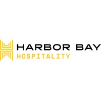 Harbor Bay Hospitality logo - Similar company to Harbor Bay Ventures