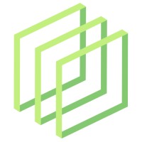 Kubik Consulting - Ingenieurbüro für Bauphysik e.U. logo - Similar company to Business Match Network