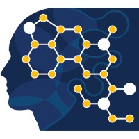 UC Davis Institute for Psychedelics and Neurotherapeutics logo - Similar company to Uc Berkeley Center For The Science Of Psychedelics