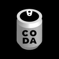 CODA logo - Similar company to Formacar Group