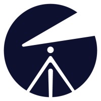 TriCert logo - Similar company to Mac Llp
