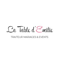 La Table d'Emilie logo - Similar company to Mlle Rouge