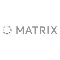 Matrix Industries logo - Similar company to Belshaw Limited