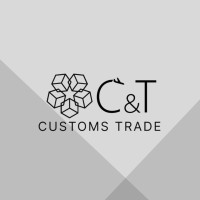 Customs & Trade logo - Similar company to Frethunters