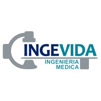 Ingeniería Médica Ingevida SRL logo - Similar company to Super Tech Engineering