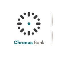 CHRONUS BANK S/A logo - Similar company to Dinacred