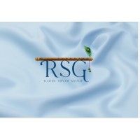 Radhey Shyam Group logo - Similar company to Radhe Group