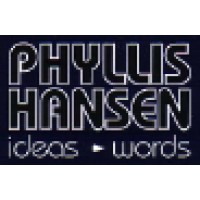 Phyllis Hansen
