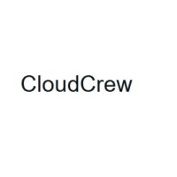 WorkWithCloudGroup logo - Similar company to Mediacent Interactive