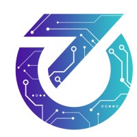 ZORD logo - Similar company to Multi Medica