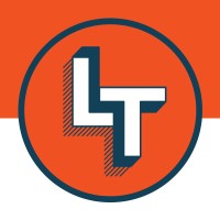 LearningTimes logo - Similar company to Learningthoughts