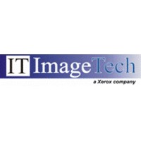 ImageTech a Xerox Company logo - Similar company to Copy-Pro, Inc.
