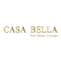 CASA BELLA logo - Similar company to Kagfloor