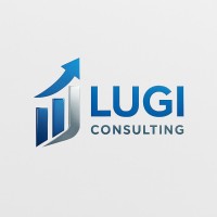 LUGI Consulting | Chrys Luginbühl logo - Similar company to Malimpex
