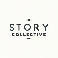 Story Collective, LLC logo - Similar company to Further Magazine