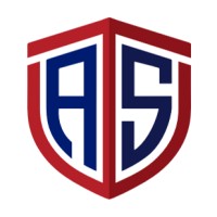 ATS Underwriting logo - Similar company to Sigmatico