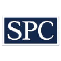 Swander Pace Capital logo - Similar company to Ar Macneill