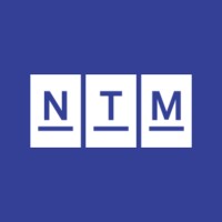 Nationaltheater Mannheim logo - Similar company to Technoseum