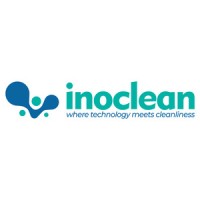 InoClean LLC logo - Similar company to Inoclean