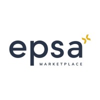 EPSA MarketPlace logo - Similar company to Epsa