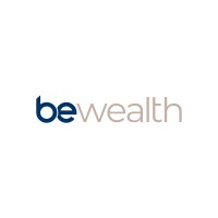 bewealth logo - Similar company to Autoadvise