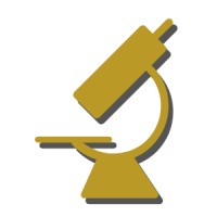 Dream Career LAB logo - Similar company to Fit Hr, Llc