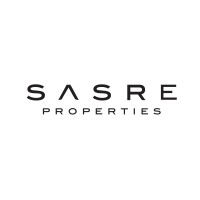 SASRE Properties logo - Similar company to The Emerge Group