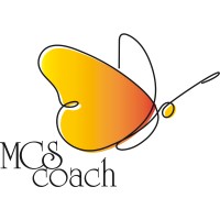 MCS Coach logo - Similar company to Advanced Talent