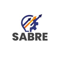 Sabre Inovação e Consultoria Educacional logo - Similar company to Preparaedu Avaliação E Simulação