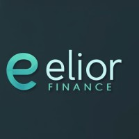 Elior Finance logo - Similar company to Orelni