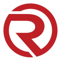 RCI Internet Services, Inc. logo - Similar company to Oh Hey Creative