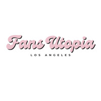 Fans Utopia