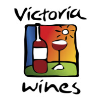 Victoria Wines Fiji logo - Similar company to Pasifika Communications