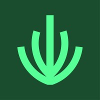 Spruce 🌱 logo - Similar company to Neuratech