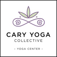 Cary Yoga Collective