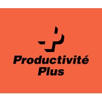 Productivité Plus logo - Similar company to Deduider