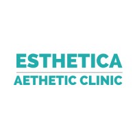 Esthetica - Aesthetic Clinic logo - Similar company to Clinmasters