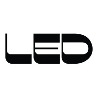 Led Boise