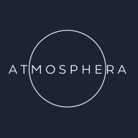 Atmosphera logo - Similar company to Kwik Dry Restoration And Remodeling