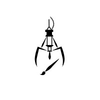 PickArt logo - Similar company to Strength Squad
