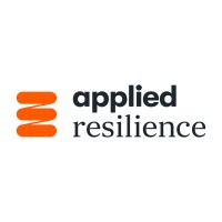 Applied Resilience logo - Similar company to Risk Control Colombia Sas