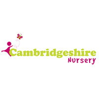 Cambridgeshire Nursery logo - Similar company to Thai Garden & Nursery L.L.C