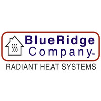 BlueRidgeCompany.com logo - Similar company to Bison Digital Media