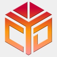 Yocado Media logo - Similar company to Imerl Network