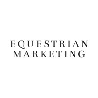 Equestrian Marketing logo - Similar company to Dh12